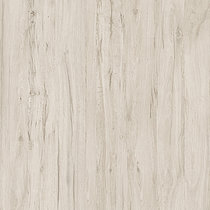 CERAMAX_ECO_LANDHAUSDIELE_WEISS_Design_fugenlose_Duschwaende_xxl-fliese_bis_120x260cm_100x300cm_160x320cm