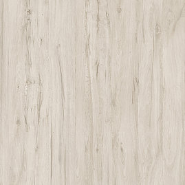 CERAMAX_ECO_LANDHAUSDIELE_WEISS_Design_fugenlose_Duschwaende_xxl-fliese_bis_120x260cm_100x300cm_160x320cm