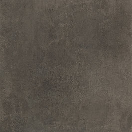 CERAMAX_ECO_FEINBETON_ANTHRAZIT_Design_fugenlose_Duschwaende_xxl-fliese_bis_120x260cm_100x300cm_160x320cm