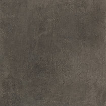 CERAMAX_ECO_FEINBETON_ANTHRAZIT_Design_fugenlose_Duschwaende_xxl-fliese_bis_120x260cm_100x300cm_160x320cm