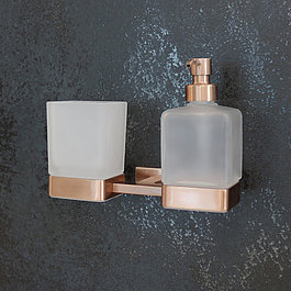 CERAMAX_Metalloxid_anthrazit_IMG_3756_Backsplash_mit_xxl-fliese_V02_1000x1000_web