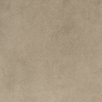 CERAMAX_ECO_FEINBETON_BEIGE_Design_fugenlose_Duschwaende_xxl-fliese_bis_120x260cm_100x300cm_160x320cm