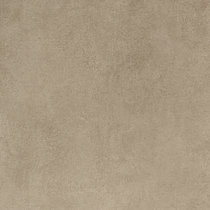 CERAMAX_ECO_FEINBETON_BEIGE_Design_fugenlose_Duschwaende_xxl-fliese_bis_120x260cm_100x300cm_160x320cm