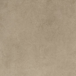 CERAMAX_ECO_FEINBETON_BEIGE_Design_fugenlose_Duschwaende_xxl-fliese_bis_120x260cm_100x300cm_160x320cm