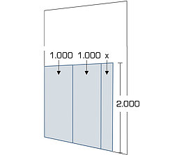 2-4-_Wandverkleidung_Ansicht_2000_CS1