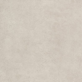 CERAMAX_ECO_FEINBETON_PERLWEISS_Design_fugenlose_Duschwaende_xxl-fliese_bis_120x260cm_100x300cm_160x320cm