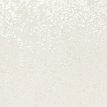 CERAMAX_ECO_METALLOXID_WEISS_Design_fugenlose_Duschwaende_xxl-fliese_bis_120x260cm_100x300cm_160x320cm
