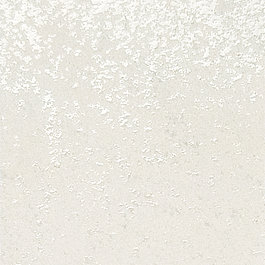 CERAMAX_ECO_METALLOXID_WEISS_Design_fugenlose_Duschwaende_xxl-fliese_bis_120x260cm_100x300cm_160x320cm