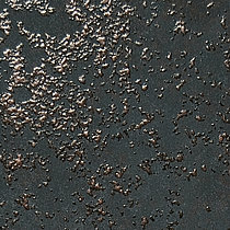 CERAMAX_ECO_METALLOXID_ANTHRAZIT_Design_fugenlose_Duschwaende_xxl-fliese_bis_120x260cm_100x300cm_160x320cm