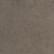 CERAMAX_ECO_FEINBETON_KHAKI_Design_fugenlose_Duschwaende_xxl-fliese_bis_120x260cm_100x300cm_160x320cm