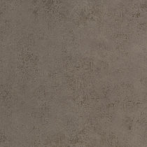 CERAMAX_ECO_FEINBETON_KHAKI_Design_fugenlose_Duschwaende_xxl-fliese_bis_120x260cm_100x300cm_160x320cm