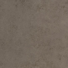 CERAMAX_ECO_FEINBETON_KHAKI_Design_fugenlose_Duschwaende_xxl-fliese_bis_120x260cm_100x300cm_160x320cm