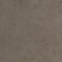 CERAMAX_ECO_FEINBETON_KHAKI_Design_fugenlose_Duschwaende_xxl-fliese_bis_120x260cm_100x300cm_160x320cm