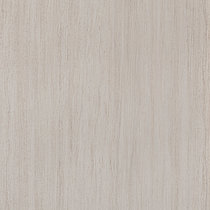 CERAMAX_ECO_SCHIEFER_WEISS_Design_fugenlose_Duschwaende_xxl-fliese_bis_120x260cm_100x300cm_160x320cm