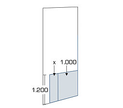 2-4-_Wandverkleidung_Ansicht_1200_CS3