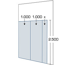 2-4-_Wandverkleidung_Ansicht_2500_CS1