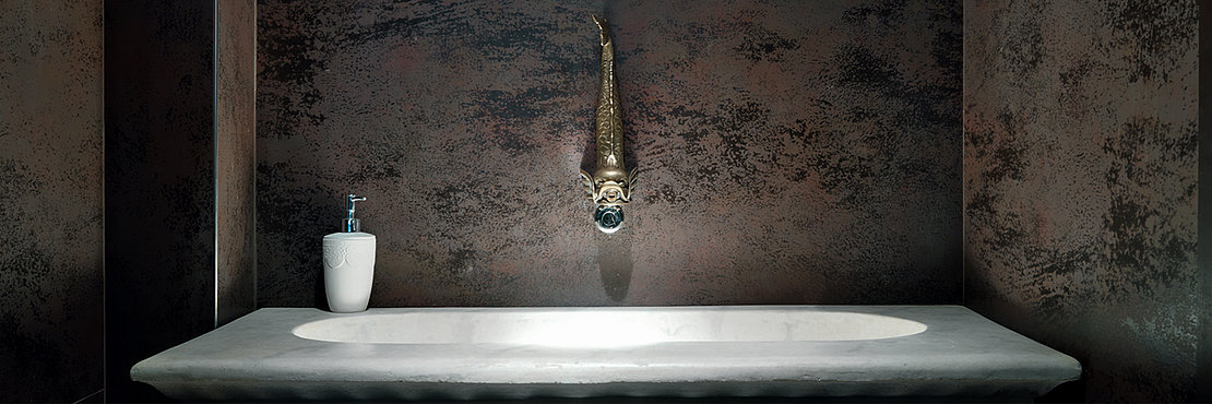 CERABOND_Metalloxid_braun_Spritzschutz_Waschtisch_3000x1000_web