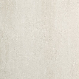 CERAMAX_ECO_DOLOMIT_BEIGE_Design_fugenlose_Duschwaende_xxl-fliese_bis_120x260cm_100x300cm_160x320cm