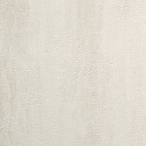 CERAMAX_ECO_DOLOMIT_BEIGE_Design_fugenlose_Duschwaende_xxl-fliese_bis_120x260cm_100x300cm_160x320cm