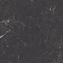 CERAMAX_ECO_OPUS_GALAXY_Design_fugenlose_Duschwaende_xxl-fliese_bis_120x260cm_100x300cm_160x320cm