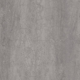 CERAMAX_ECO_DOLOMIT_GRAU_Design_fugenlose_Duschwaende_xxl-fliese_bis_120x260cm_100x300cm_160x320cm