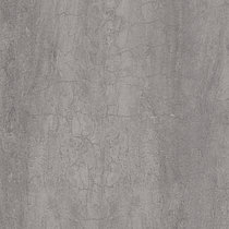 CERAMAX_ECO_DOLOMIT_GRAU_Design_fugenlose_Duschwaende_xxl-fliese_bis_120x260cm_100x300cm_160x320cm